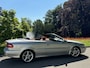 Volvo C70 CABRIO AUT, TOPCONDITIE ! 2.4 T Prestige