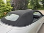 Volvo C70 CABRIO AUT, TOPCONDITIE ! 2.4 T Prestige