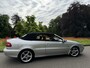 Volvo C70 CABRIO AUT, TOPCONDITIE ! 2.4 T Prestige