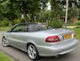 Volvo C70 CABRIO AUT, TOPCONDITIE ! 2.4 T Prestige
