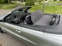 Volvo C70 CABRIO AUT, TOPCONDITIE ! 2.4 T Prestige