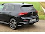 Volkswagen Golf 8 GTE !MARGE! Black style IQ light 19 inch