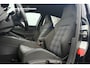 Volkswagen Golf 8 GTE !MARGE! Black style IQ light 19 inch