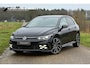 Volkswagen Golf 8 GTE !MARGE! Black style IQ light 19 inch