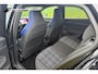 Volkswagen Golf 8 GTE !MARGE! Black style IQ light 19 inch