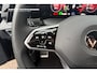Volkswagen Golf 8 GTE !MARGE! Black style IQ light 19 inch
