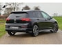 Volkswagen Golf 8 GTE !MARGE! Black style IQ light 19 inch