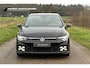Volkswagen Golf 8 GTE !MARGE! Black style IQ light 19 inch