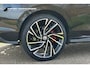 Volkswagen Golf 8 GTE !MARGE! Black style IQ light 19 inch