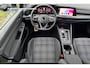 Volkswagen Golf 8 GTE !MARGE! Black style IQ light 19 inch
