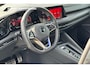 Volkswagen Golf 8 GTE !MARGE! Black style IQ light 19 inch