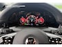 Volkswagen Golf 8 GTE !MARGE! Black style IQ light 19 inch