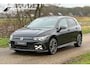 Volkswagen Golf 8 GTE !MARGE! Black style IQ light 19 inch