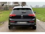 Volkswagen Golf 8 GTE !MARGE! Black style IQ light 19 inch