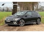 Volkswagen Golf 8 GTE !MARGE! Black style IQ light 19 inch