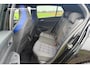 Volkswagen Golf 8 GTE !MARGE! Black style IQ light 19 inch
