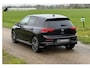 Volkswagen Golf 8 GTE !MARGE! Black style IQ light 19 inch
