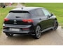 Volkswagen Golf 8 GTE !MARGE! Black style IQ light 19 inch