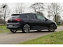 Volkswagen Golf 8 GTE !MARGE! Black style IQ light 19 inch