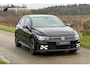Volkswagen Golf 8 GTE !MARGE! Black style IQ light 19 inch