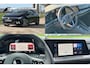 Volkswagen Golf 8 GTE !MARGE! Black style IQ light 19 inch