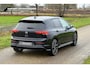 Volkswagen Golf 8 GTE !MARGE! Black style IQ light 19 inch