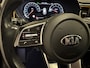 Kia Xceed 1.4 T-GDi DynamicPlusLine Automaat // Panorama