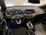 Kia Xceed 1.4 T-GDi DynamicPlusLine Automaat // Panorama