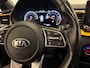 Kia Xceed 1.4 T-GDi DynamicPlusLine Automaat // Panorama