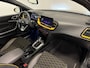 Kia Xceed 1.4 T-GDi DynamicPlusLine Automaat // Panorama