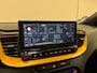 Kia Xceed 1.4 T-GDi DynamicPlusLine Automaat // Panorama