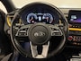 Kia Xceed 1.4 T-GDi DynamicPlusLine Automaat // Panorama