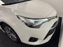 Toyota Avensis Touring Sports 1.8 VVT-i SkyView Edition