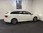 Toyota Avensis Touring Sports 1.8 VVT-i SkyView Edition