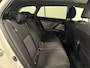 Toyota Avensis Touring Sports 1.8 VVT-i SkyView Edition