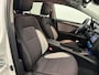 Toyota Avensis Touring Sports 1.8 VVT-i SkyView Edition