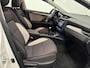 Toyota Avensis Touring Sports 1.8 VVT-i SkyView Edition