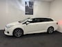 Toyota Avensis Touring Sports 1.8 VVT-i SkyView Edition