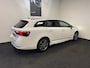 Toyota Avensis Touring Sports 1.8 VVT-i SkyView Edition