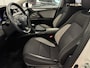 Toyota Avensis Touring Sports 1.8 VVT-i SkyView Edition