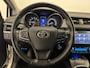 Toyota Avensis Touring Sports 1.8 VVT-i SkyView Edition