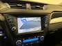 Toyota Avensis Touring Sports 1.8 VVT-i SkyView Edition