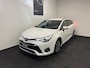 Toyota Avensis Touring Sports 1.8 VVT-i SkyView Edition