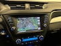 Toyota Avensis Touring Sports 1.8 VVT-i SkyView Edition