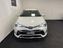 Toyota Avensis Touring Sports 1.8 VVT-i SkyView Edition