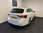 Toyota Avensis Touring Sports 1.8 VVT-i SkyView Edition