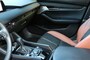 Mazda 3 2.5 e-SkyActiv-G M Hybrid 140 Nagisa,Black line ,RIJKLAARPRIJS!