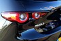 Mazda 3 2.5 e-SkyActiv-G M Hybrid 140 Nagisa,Black line ,RIJKLAARPRIJS!