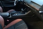 Mazda 3 2.5 e-SkyActiv-G M Hybrid 140 Nagisa,Black line ,RIJKLAARPRIJS!