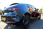 Mazda 3 2.5 e-SkyActiv-G M Hybrid 140 Nagisa,Black line ,RIJKLAARPRIJS!